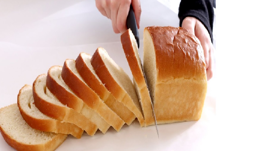 President Ruto intervenes on the 16% VAT tax on bread